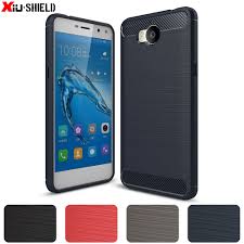More than 2000 huawei mya l22 phone at pleasant prices up to 39 usd fast and free worldwide shipping! Huawei Mya L22 Price Huawei Y5 2017 Dual Sim Td Lte Mya L22 Huawei Maya Device Specs Phonedb Shop Official Huawei Phones Laptops Tablets Wearables Accessories And More From The