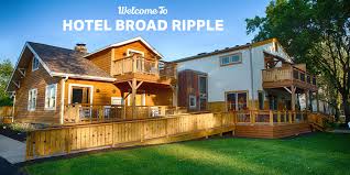 Buy ripple on 76 exchanges with 230 markets and $ 6.78b daily trade volume. Hotel Broad Ripple