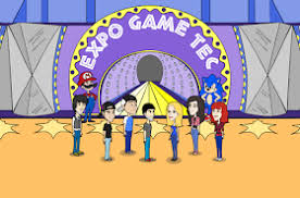 Then log in to see your favorited games here! Jugado Y Resuelto Youtubers Saw Game 2 Solucion