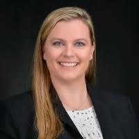 80+ "Melissa Do" profiles