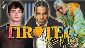 Pol granch — chocolatito 02:59. Marc Segui Tiroteo Remix Ft Rauw Alejandro Y Pol Granch Piano Tutorial Partitura Karaoke Youtube