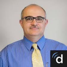 Dr. Patrick Neff, DO