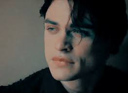 Lets Choram Juntos Explore Postagens E Blogs Do Tumblr Tumgir Thomas Doherty Scottish Actors Actors