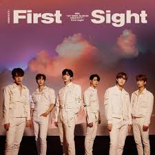 Download Wei Twilight Full Album Wei Identity First Sight Music Mp3 Song Album Pop Songs Identity