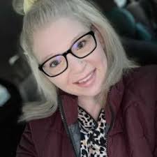 Love & Kindness Surrogacy