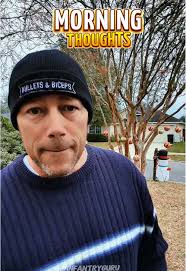 Who will you decide to become today? #inspire #encouragement #mindset  #motivation #positivity #opportunity #today #infantryguru #enhancethecorps