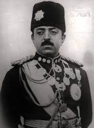 The treaty granted a complete neutral relation between afghanistan and britain. Learning From Afghanistan S Independence Perspectives On History Aha