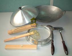 Utensilios de cocina todos los departamentos alexa skills alimentación y bebidas amazon warehouse appstore para android audible audiolibros y podcasts exclusivos bebé belleza bricolaje y herramientas cheques regalo. Utensilios De Cocina China
