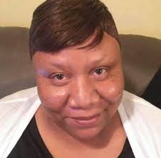 Terrance Hollis's Instagram, Twitter & Facebook