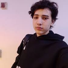 You're welcome for you rim running demons cutting every 2 seconds 🤦🏾‍♂️