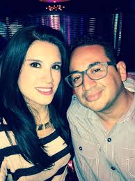 Let's get a shot out