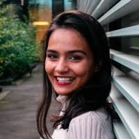 1700+ "Hånning" profiles