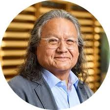 Please join us Tuesday, March 11, at 4 p.m., for the Annual Richard Delgado  & Jean Stefancic Distinguished Lecture, featuring @yalelawschool Professor  Gerald Torres. As the Dolores Huerta and Wilma Mankiller Professor