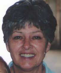 Clara Mead Obituary February 6, 2024