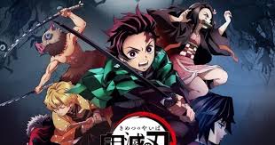 (hook) i am looking for someone oh i am looking for my demon slayer i am looking for someone oh i am looking for my demon slayer you heading straight for the stars you running away from me too you got yo mind made up but you don't know what to do. Lisa Gurenge Lyrics Demon Slayer Kimetsu No Yaiba Op