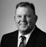 St. Mary's High School has new board