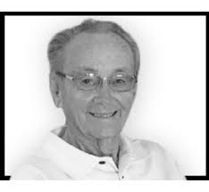 William McADAM Obituary