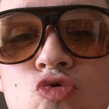 Stream corbin shaw music