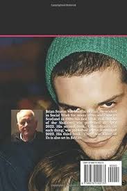 Amazon.com: There Were Three of Us: 9798879100273: Fearon, Brian: Libros