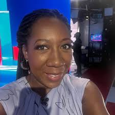 The reason I learned how to do my own hair and nails. I don't have time.  It's wild.