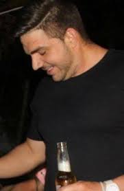 Hannah Jane Winzer sentenced in court for money laundering