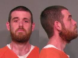 Christopher Rabon's Instagram, Twitter & Facebook