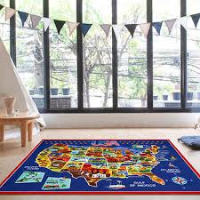 The new discount codes are constantly updated on couponxoo. 8 Ft X 11 Ft Rugs Costco