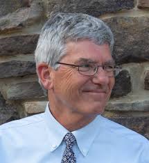 About Us — Kennebunkport Conservation Trust