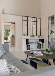 Un Bol D Air Marion Lanoe Architecte D Interieur Et Decoratrice Lyon Decorationcahier Minimalist Room Home Interior Design