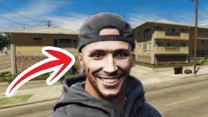 Reginald Dave's Instagram, Twitter & Facebook