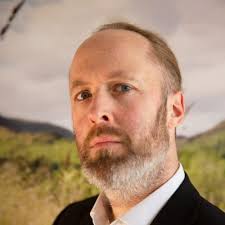 HSBC: International Day of Disabled Persons