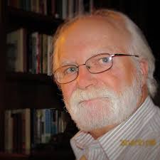 Amazon.com: Seasons of Storms: poetry for the journey: 9798990602113: Burt,  David Wayne, Burt, Rebecca Ann, Burt, Jared, Stewart, Ron: Books