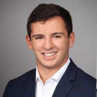 20+ "Nick Schuman" profiles