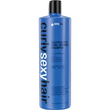Fragrancenet.com offers a variety of sexy hair products, all at discount prices. Pin On Polyvore