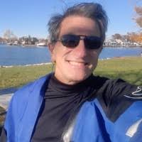 Joseph Chiappetta's Instagram, Twitter & Facebook