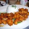 See more ideas about carlsbad cravings, blackened fish tacos, mexican food recipes. 3