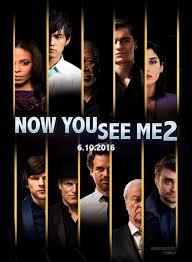Now You See Me 2movies Upcomingdate Com Streaming Movies Full Movies Free Free Movies Online