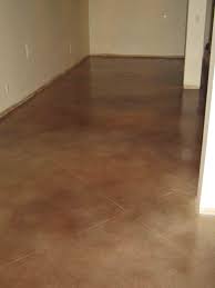 Pin On Floors