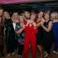 Ladies’ Night: 14 November 2025 - Dalziel Park Hotel & Golf Club, 1 Hagen Dr Event Image