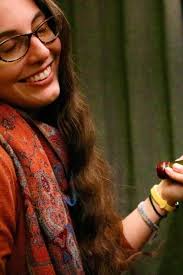 Meet the Community — Hispanics in Wine