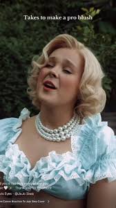 Jacqueline Sophia London (@princessofkeyport) · Instagram photos and videos