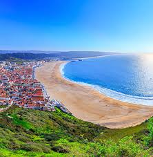 ‌ portugal, girl, you have done it again, constantly raising the bar for us all. Best Beaches In Portugal James Villa Holidays