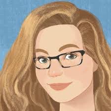 Marco Rogers (@polotek@social.polotek.net)