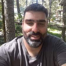 TOM BRADY, Junipero Serra High School in San Mateo. (Class of 1995)