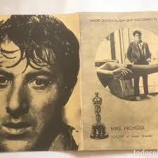 s115 ) crónica de un antentado