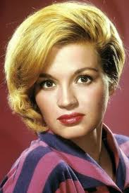 Angie Dickinson — The Movie Database (TMDB)