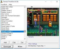Todas las recompensas gratis ios 15 de apple: Descargar Sega Genesis Frontend Pc Full Coleccion Blizzboygames