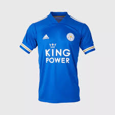Maybe you would like to learn more about one of these? Lcfc Replica Home Shirt à¹€à¸ª à¸­à¹à¸‚ à¸‡à¸— à¸¡à¹€à¸«à¸¢ à¸² à¹€à¸¥à¸ªà¹€à¸•à¸­à¸£ à¸‹ à¸• 2020 2021 Lazada Co Th