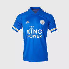 4,508 likes · 21 talking about this. Lcfc Replica Home Shirt à¹€à¸ª à¸­à¹à¸‚ à¸‡à¸— à¸¡à¹€à¸«à¸¢ à¸² à¹€à¸¥à¸ªà¹€à¸•à¸­à¸£ à¸‹ à¸• 2020 2021 Lazada Co Th