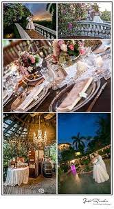 Lorraine S Flowers Photos Flowers Pictures Puerto Rico Puerto Rico Wedding Wire Destination Wedding Planner Wedding
